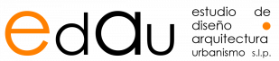 gallery/logo century gotic